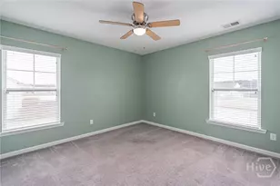 185 Brickhill Cir, Savannah, GA 31407 - Photo 30