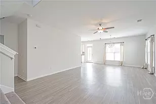 185 Brickhill Cir, Savannah, GA 31407 - Photo 4