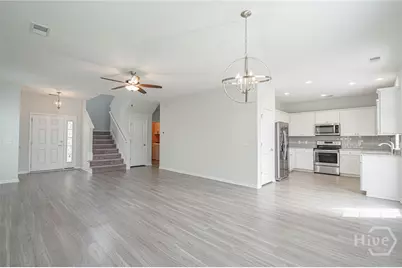 185 Brickhill Circle, Savannah, GA 31407 - Photo 8