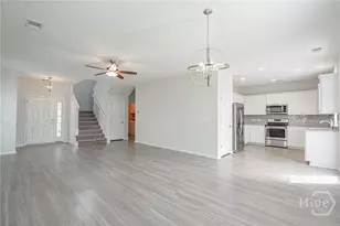 185 Brickhill Cir, Savannah, GA 31407 - Photo 8