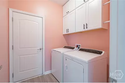 185 Brickhill Circle, Savannah, GA 31407 - Photo 36