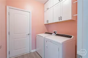 185 Brickhill Cir, Savannah, GA 31407 - Photo 36