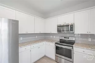 185 Brickhill Cir, Savannah, GA 31407 - Photo 14