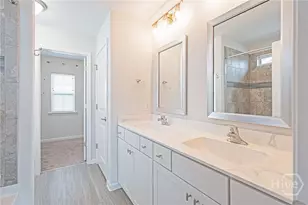 185 Brickhill Cir, Savannah, GA 31407 - Photo 20