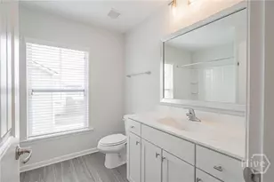 185 Brickhill Cir, Savannah, GA 31407 - Photo 28