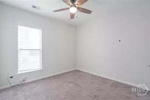 185 Brickhill Cir, Savannah, GA 31407 - Photo 26