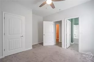 185 Brickhill Cir, Savannah, GA 31407 - Photo 22