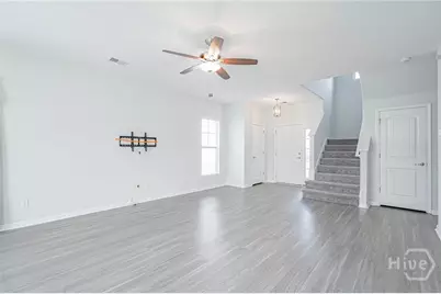 185 Brickhill Circle, Savannah, GA 31407 - Photo 6