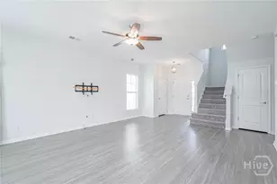 185 Brickhill Cir, Savannah, GA 31407 - Photo 6