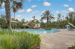 185 Brickhill Cir, Savannah, GA 31407 - Photo 42