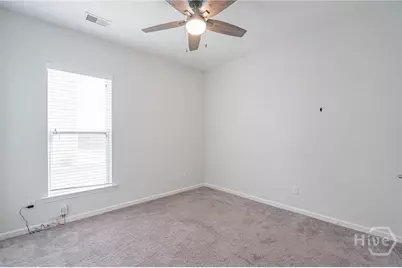 185 Brickhill Circle, Savannah, GA 31407 - Photo 24