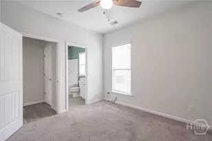 185 Brickhill Cir, Savannah, GA 31407 - Photo 24