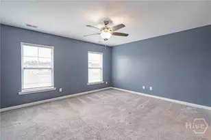 185 Brickhill Cir, Savannah, GA 31407 - Photo 16