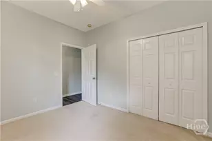 1 Regal Ct, Pooler, GA 31322 - Photo 18
