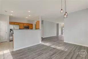 1 Regal Ct, Pooler, GA 31322 - Photo 8