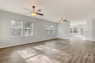 1 Regal Court, Pooler, GA 31322 - Photo 4