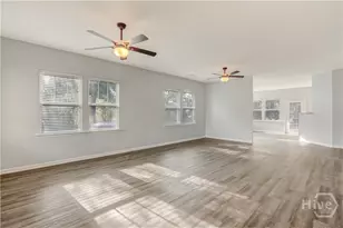 1 Regal Ct, Pooler, GA 31322 - Photo 4