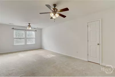 1 Regal Court, Pooler, GA 31322 - Photo 20