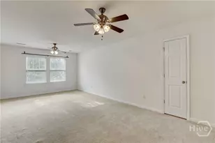 1 Regal Ct, Pooler, GA 31322 - Photo 20