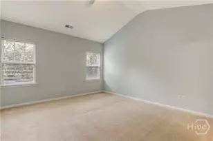 1 Regal Ct, Pooler, GA 31322 - Photo 12