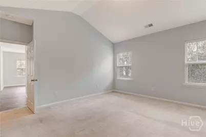 1 Regal Court, Pooler, GA 31322 - Photo 14