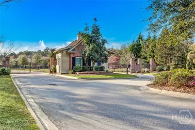 1 Regal Court, Pooler, GA 31322 - Photo 26