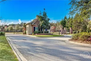 1 Regal Ct, Pooler, GA 31322 - Photo 26