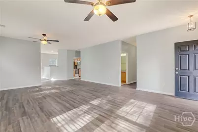 1 Regal Court, Pooler, GA 31322 - Photo 6