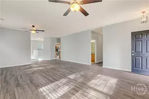 1 Regal Ct, Pooler, GA 31322 - Photo 6
