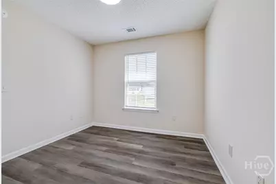1027 Wadley Circle, Rincon, GA 31326 - Photo 20