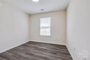 1027 Wadley Cir, Rincon, GA 31326 - Photo 20