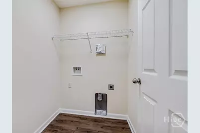 1027 Wadley Circle, Rincon, GA 31326 - Photo 22