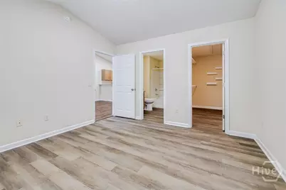 1027 Wadley Circle, Rincon, GA 31326 - Photo 14