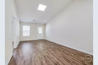 1027 Wadley Circle, Rincon, GA 31326 - Photo 6