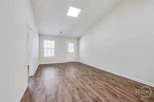 1027 Wadley Cir, Rincon, GA 31326 - Photo 6