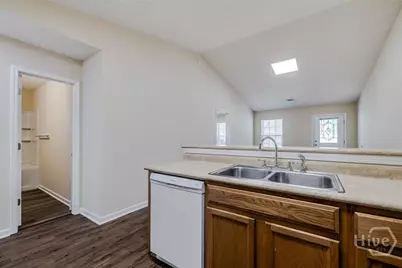 1027 Wadley Circle, Rincon, GA 31326 - Photo 12
