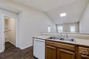 1027 Wadley Cir, Rincon, GA 31326 - Photo 12
