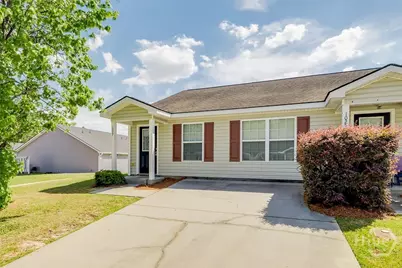 1027 Wadley Circle, Rincon, GA 31326 - Photo 2