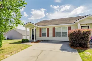 1027 Wadley Cir, Rincon, GA 31326 - Photo 2