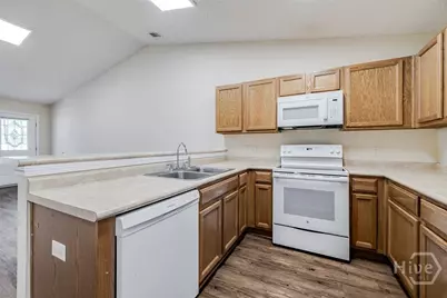 1027 Wadley Circle, Rincon, GA 31326 - Photo 10