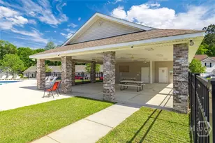 1027 Wadley Cir, Rincon, GA 31326 - Photo 26