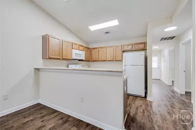 1027 Wadley Circle, Rincon, GA 31326 - Photo 8