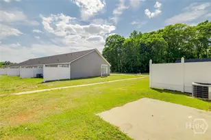 1027 Wadley Cir, Rincon, GA 31326 - Photo 24