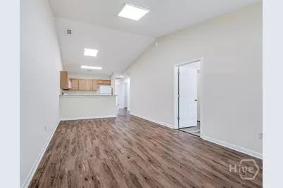 1027 Wadley Circle, Rincon, GA 31326 - Photo 4