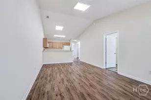 1027 Wadley Cir, Rincon, GA 31326 - Photo 4