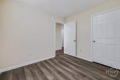 1027 Wadley Circle, Rincon, GA 31326 - Photo 18