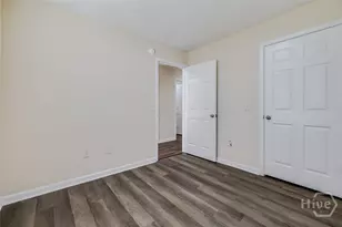 1027 Wadley Cir, Rincon, GA 31326 - Photo 18