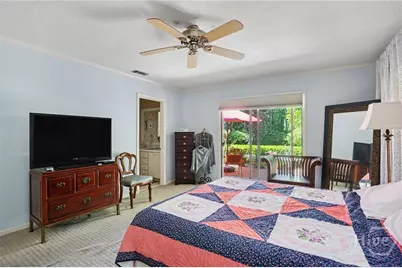 1 Treutlen Lane, Savannah, GA 31411 - Photo 22