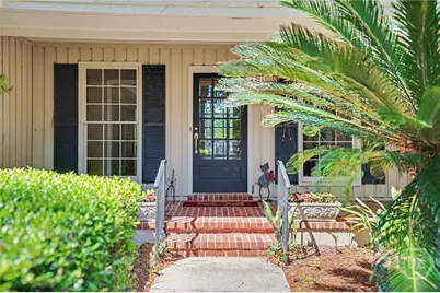 1 Treutlen Lane, Savannah, GA 31411 - Photo 2