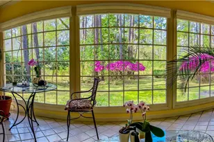 1 Treutlen Ln, Savannah, GA 31411 - Photo 28